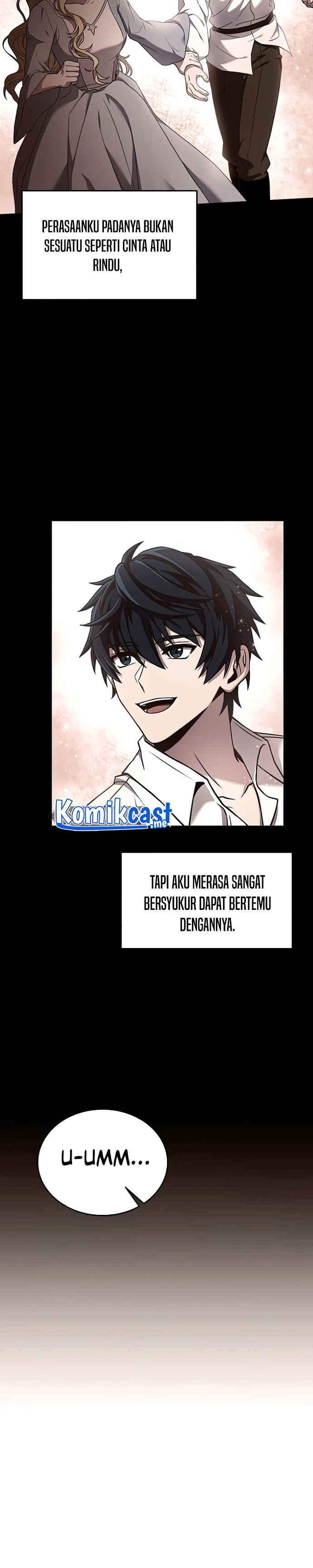Dilarang COPAS - situs resmi www.mangacanblog.com - Komik return of the greatest lancer 049 - chapter 49 50 Indonesia return of the greatest lancer 049 - chapter 49 Terbaru 15|Baca Manga Komik Indonesia|Mangacan