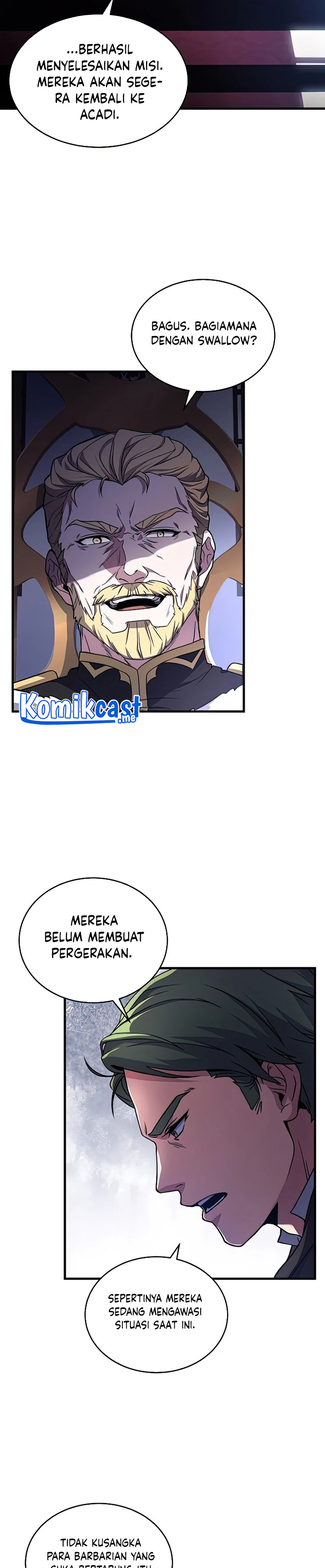 Dilarang COPAS - situs resmi www.mangacanblog.com - Komik return of the greatest lancer 049 - chapter 49 50 Indonesia return of the greatest lancer 049 - chapter 49 Terbaru 27|Baca Manga Komik Indonesia|Mangacan