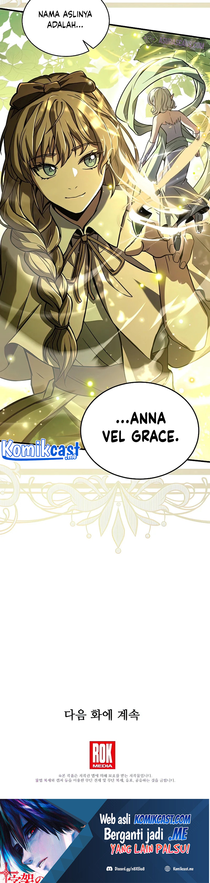 Dilarang COPAS - situs resmi www.mangacanblog.com - Komik return of the greatest lancer 049 - chapter 49 50 Indonesia return of the greatest lancer 049 - chapter 49 Terbaru 34|Baca Manga Komik Indonesia|Mangacan