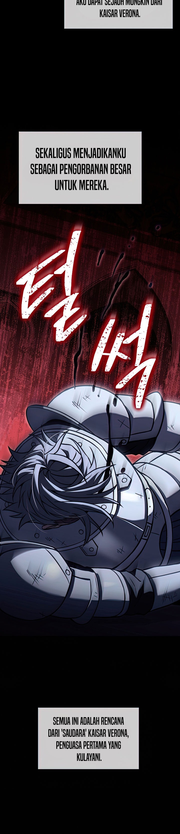 Dilarang COPAS - situs resmi www.mangacanblog.com - Komik return of the greatest lancer 066 - chapter 66 67 Indonesia return of the greatest lancer 066 - chapter 66 Terbaru 4|Baca Manga Komik Indonesia|Mangacan