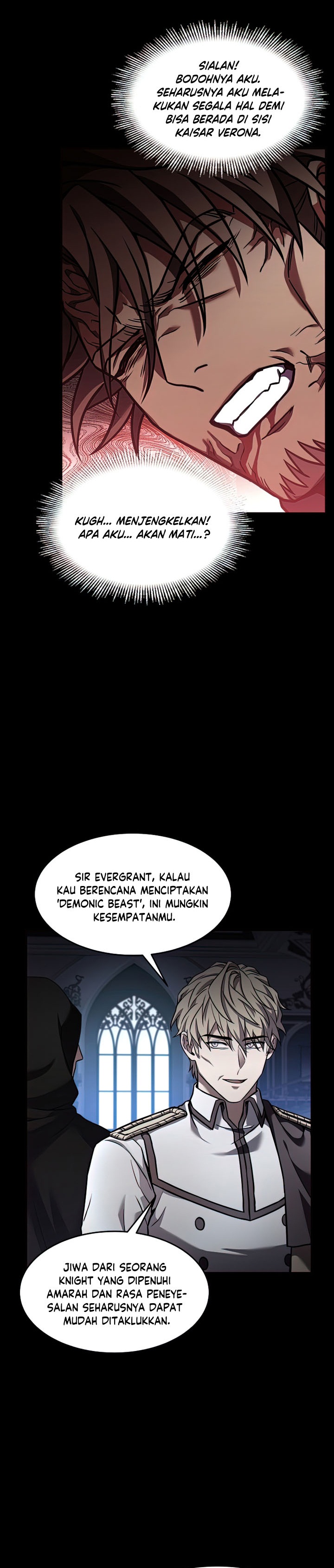 Dilarang COPAS - situs resmi www.mangacanblog.com - Komik return of the greatest lancer 066 - chapter 66 67 Indonesia return of the greatest lancer 066 - chapter 66 Terbaru 7|Baca Manga Komik Indonesia|Mangacan