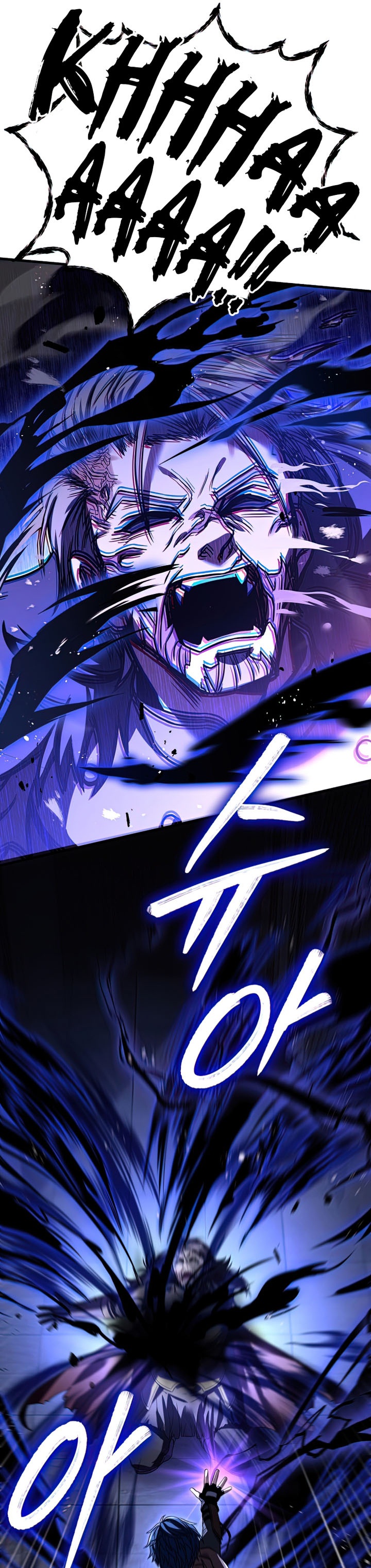 Dilarang COPAS - situs resmi www.mangacanblog.com - Komik return of the greatest lancer 066 - chapter 66 67 Indonesia return of the greatest lancer 066 - chapter 66 Terbaru 17|Baca Manga Komik Indonesia|Mangacan