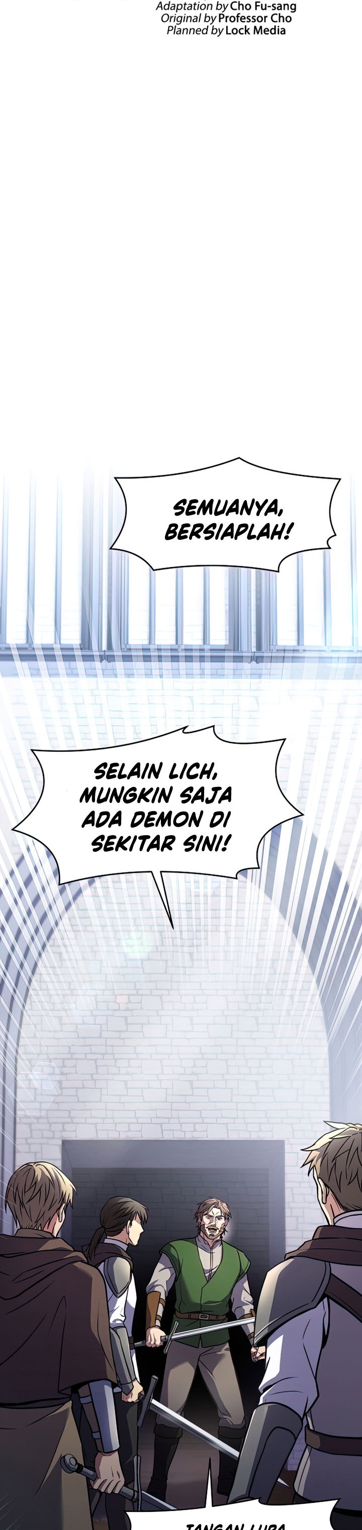 Dilarang COPAS - situs resmi www.mangacanblog.com - Komik return of the greatest lancer 066 - chapter 66 67 Indonesia return of the greatest lancer 066 - chapter 66 Terbaru 19|Baca Manga Komik Indonesia|Mangacan