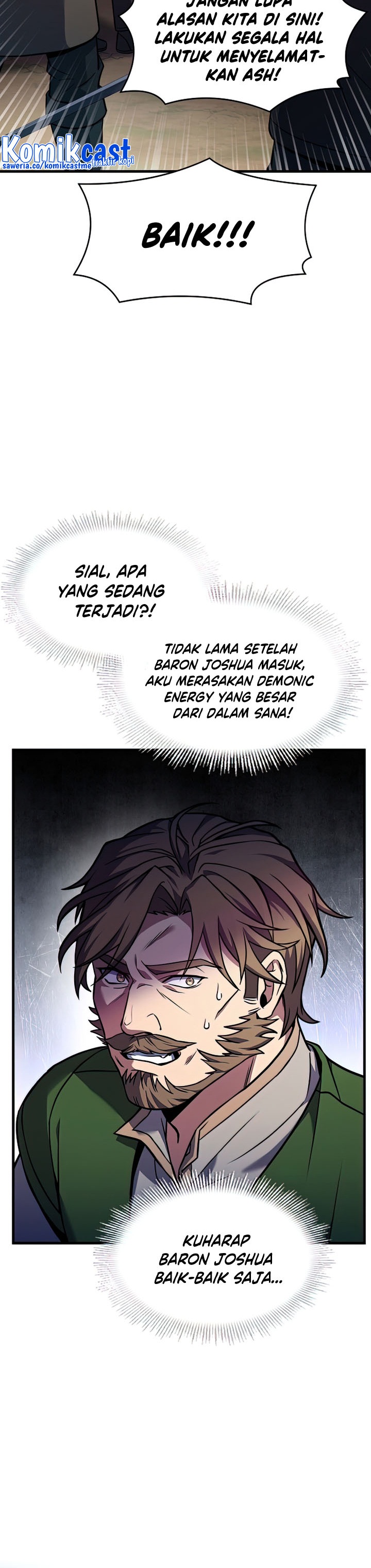 Dilarang COPAS - situs resmi www.mangacanblog.com - Komik return of the greatest lancer 066 - chapter 66 67 Indonesia return of the greatest lancer 066 - chapter 66 Terbaru 20|Baca Manga Komik Indonesia|Mangacan