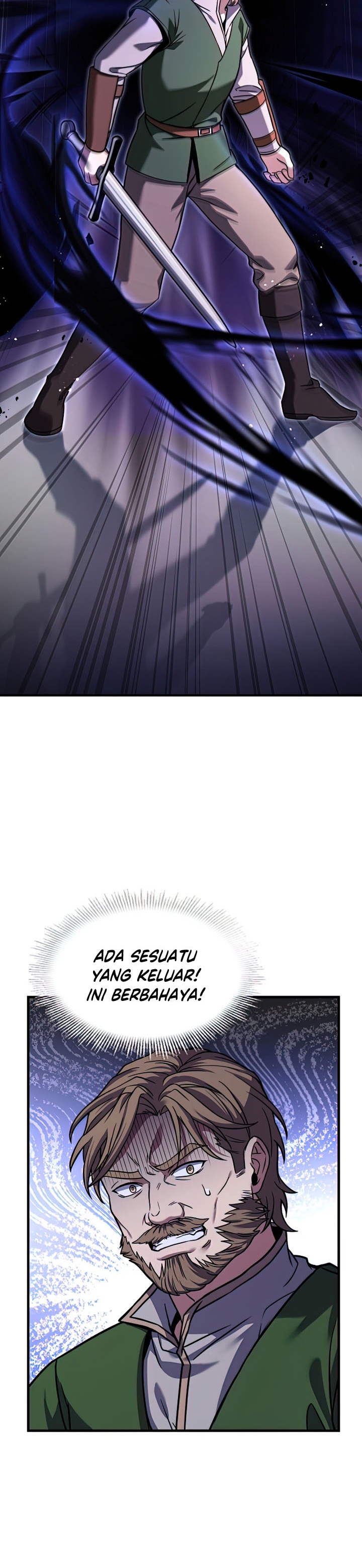 Dilarang COPAS - situs resmi www.mangacanblog.com - Komik return of the greatest lancer 066 - chapter 66 67 Indonesia return of the greatest lancer 066 - chapter 66 Terbaru 26|Baca Manga Komik Indonesia|Mangacan