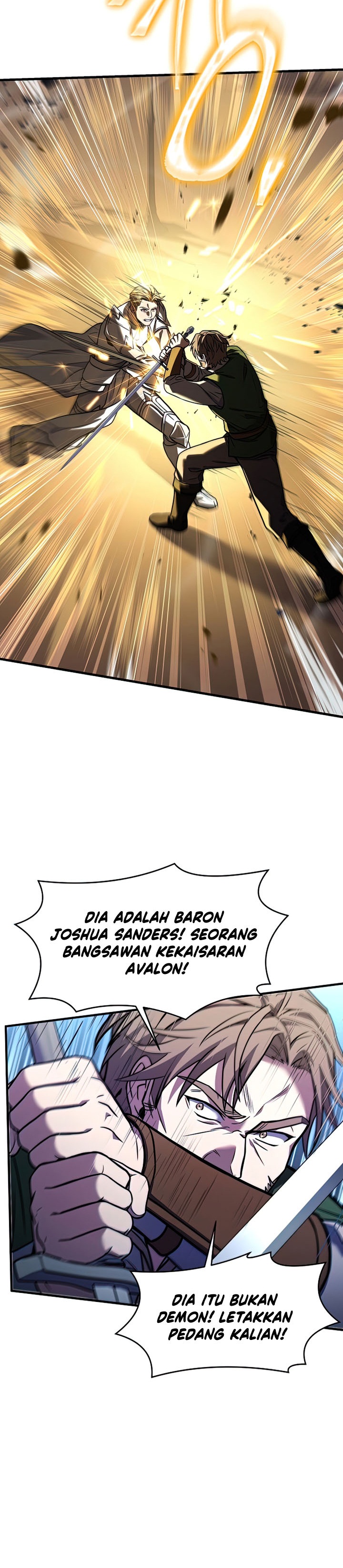 Dilarang COPAS - situs resmi www.mangacanblog.com - Komik return of the greatest lancer 066 - chapter 66 67 Indonesia return of the greatest lancer 066 - chapter 66 Terbaru 32|Baca Manga Komik Indonesia|Mangacan