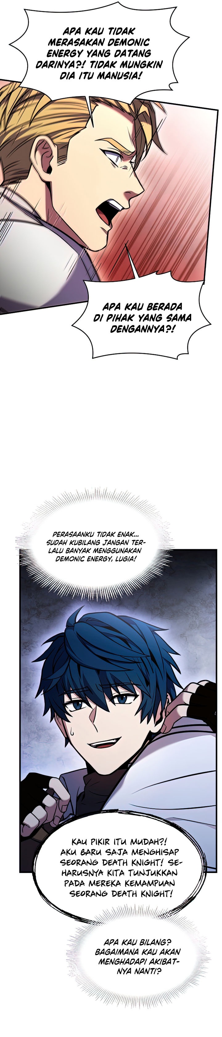 Dilarang COPAS - situs resmi www.mangacanblog.com - Komik return of the greatest lancer 066 - chapter 66 67 Indonesia return of the greatest lancer 066 - chapter 66 Terbaru 33|Baca Manga Komik Indonesia|Mangacan