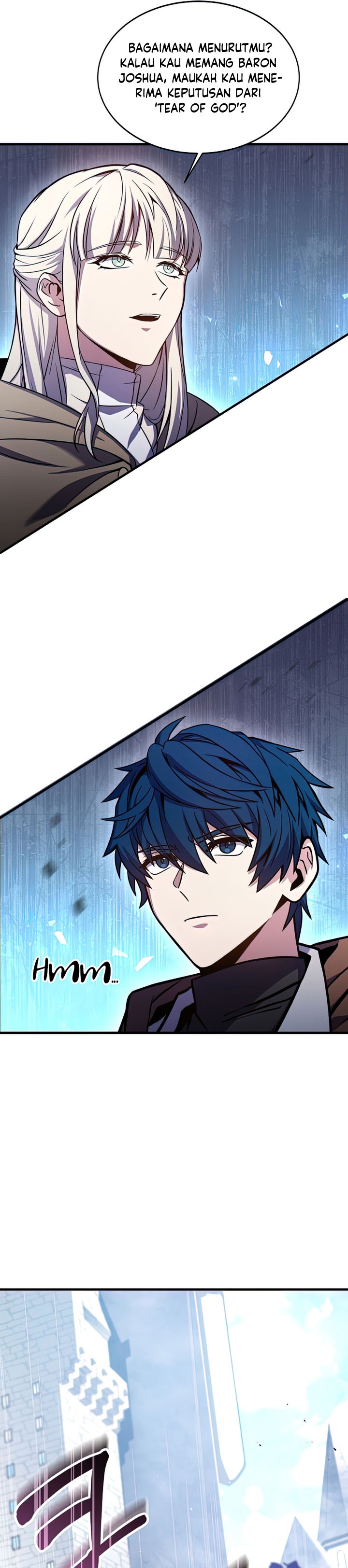 Dilarang COPAS - situs resmi www.mangacanblog.com - Komik return of the greatest lancer 066 - chapter 66 67 Indonesia return of the greatest lancer 066 - chapter 66 Terbaru 37|Baca Manga Komik Indonesia|Mangacan