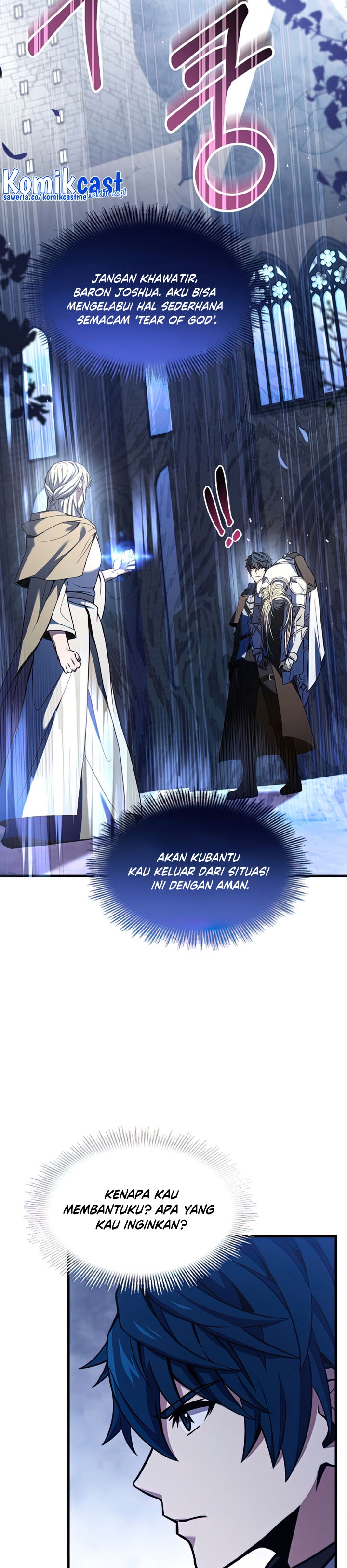 Dilarang COPAS - situs resmi www.mangacanblog.com - Komik return of the greatest lancer 066 - chapter 66 67 Indonesia return of the greatest lancer 066 - chapter 66 Terbaru 38|Baca Manga Komik Indonesia|Mangacan