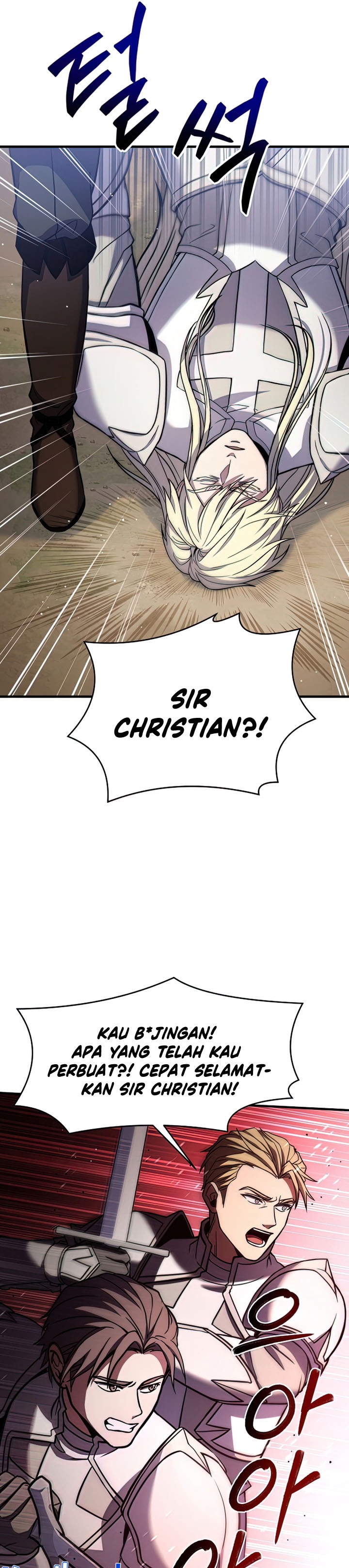 Dilarang COPAS - situs resmi www.mangacanblog.com - Komik return of the greatest lancer 066 - chapter 66 67 Indonesia return of the greatest lancer 066 - chapter 66 Terbaru 41|Baca Manga Komik Indonesia|Mangacan