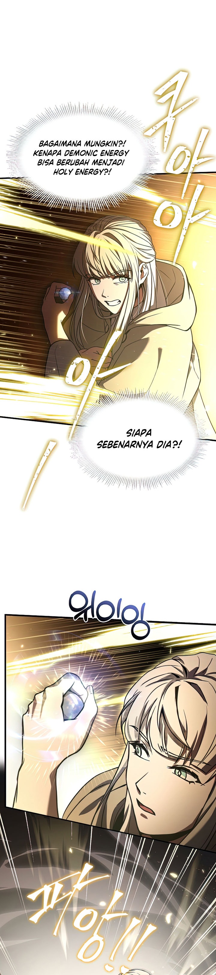 Dilarang COPAS - situs resmi www.mangacanblog.com - Komik return of the greatest lancer 066 - chapter 66 67 Indonesia return of the greatest lancer 066 - chapter 66 Terbaru 43|Baca Manga Komik Indonesia|Mangacan