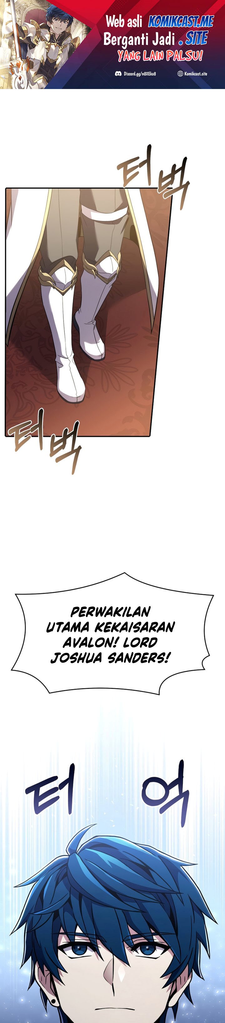 Dilarang COPAS - situs resmi www.mangacanblog.com - Komik return of the greatest lancer 070 - chapter 70 71 Indonesia return of the greatest lancer 070 - chapter 70 Terbaru 1|Baca Manga Komik Indonesia|Mangacan