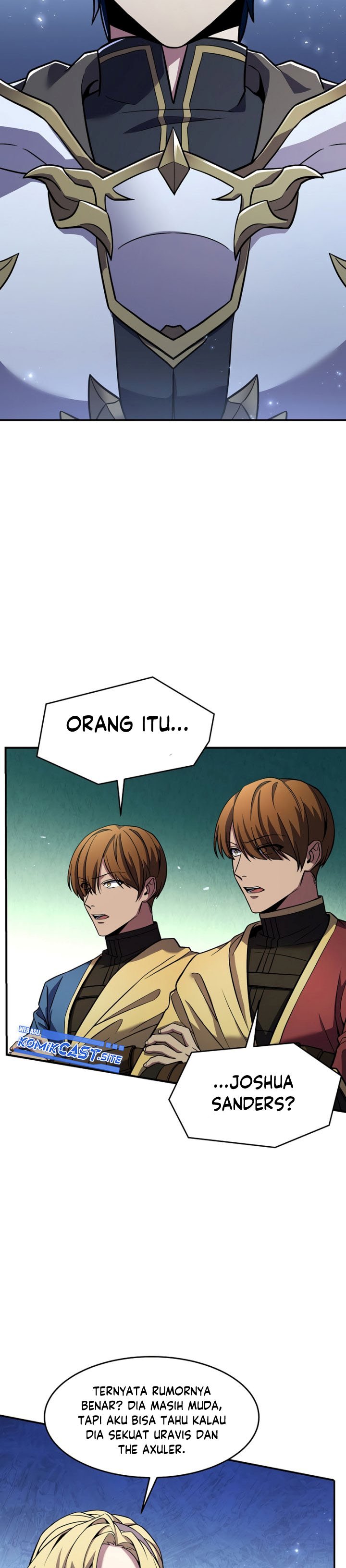 Dilarang COPAS - situs resmi www.mangacanblog.com - Komik return of the greatest lancer 070 - chapter 70 71 Indonesia return of the greatest lancer 070 - chapter 70 Terbaru 2|Baca Manga Komik Indonesia|Mangacan