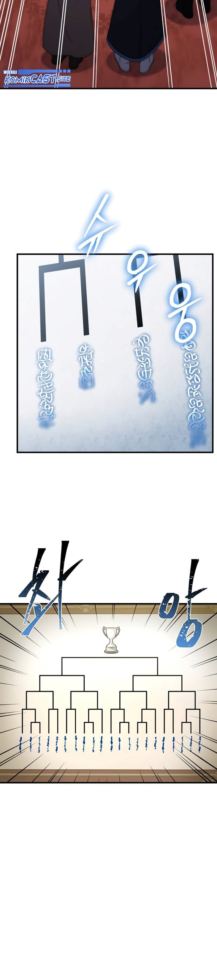 Dilarang COPAS - situs resmi www.mangacanblog.com - Komik return of the greatest lancer 070 - chapter 70 71 Indonesia return of the greatest lancer 070 - chapter 70 Terbaru 20|Baca Manga Komik Indonesia|Mangacan