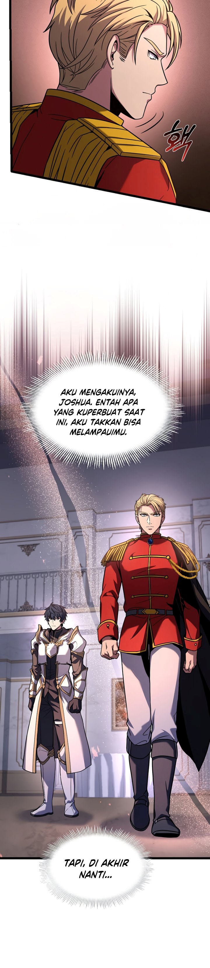 Dilarang COPAS - situs resmi www.mangacanblog.com - Komik return of the greatest lancer 070 - chapter 70 71 Indonesia return of the greatest lancer 070 - chapter 70 Terbaru 35|Baca Manga Komik Indonesia|Mangacan