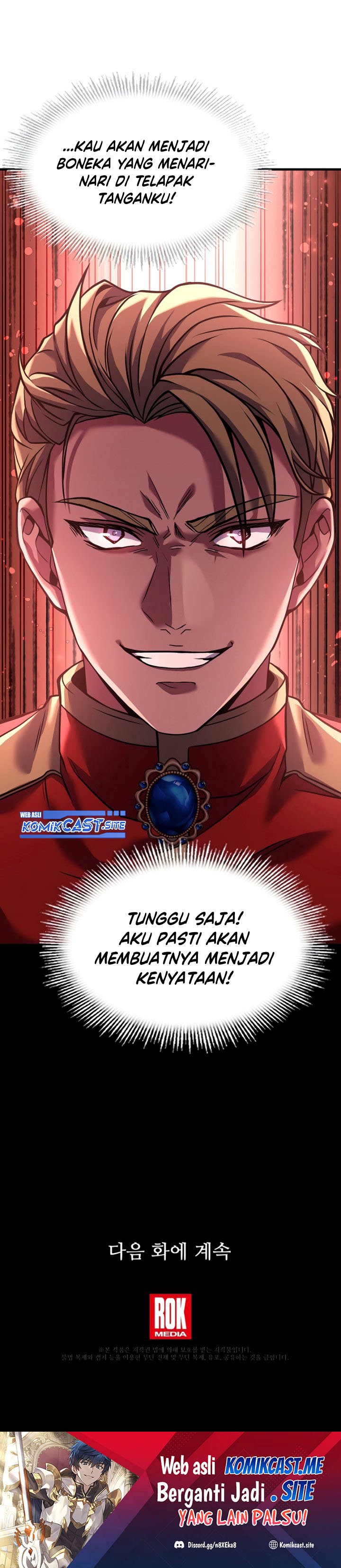 Dilarang COPAS - situs resmi www.mangacanblog.com - Komik return of the greatest lancer 070 - chapter 70 71 Indonesia return of the greatest lancer 070 - chapter 70 Terbaru 36|Baca Manga Komik Indonesia|Mangacan