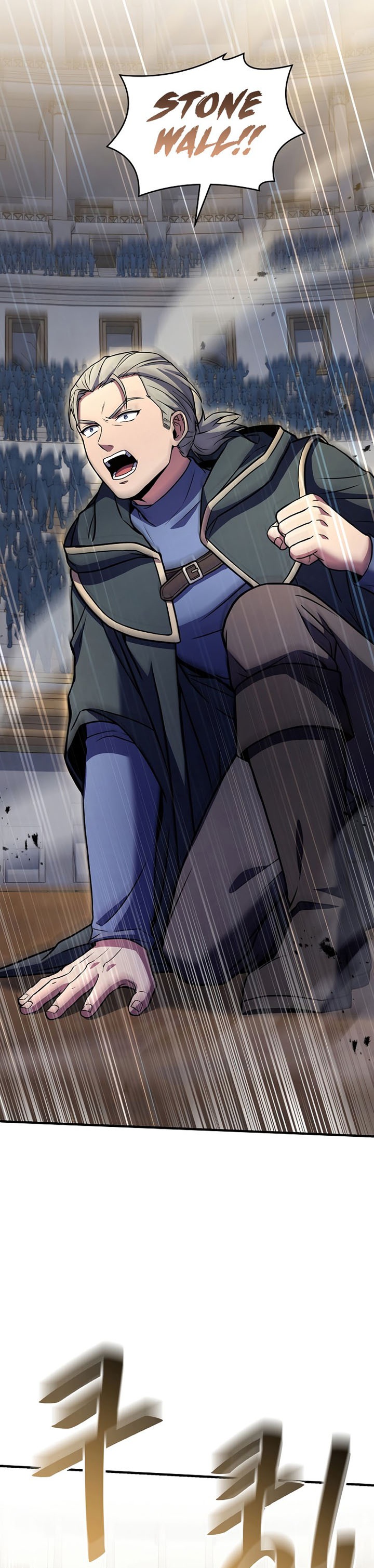 Dilarang COPAS - situs resmi www.mangacanblog.com - Komik return of the greatest lancer 073 - chapter 73 74 Indonesia return of the greatest lancer 073 - chapter 73 Terbaru 5|Baca Manga Komik Indonesia|Mangacan