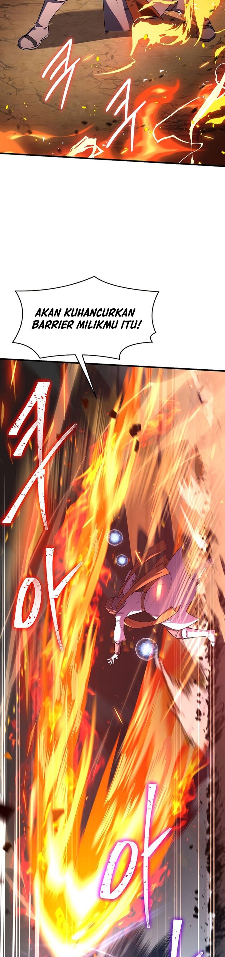 Dilarang COPAS - situs resmi www.mangacanblog.com - Komik return of the greatest lancer 073 - chapter 73 74 Indonesia return of the greatest lancer 073 - chapter 73 Terbaru 23|Baca Manga Komik Indonesia|Mangacan
