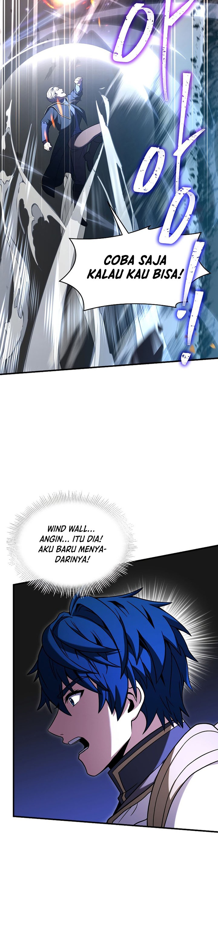 Dilarang COPAS - situs resmi www.mangacanblog.com - Komik return of the greatest lancer 073 - chapter 73 74 Indonesia return of the greatest lancer 073 - chapter 73 Terbaru 24|Baca Manga Komik Indonesia|Mangacan
