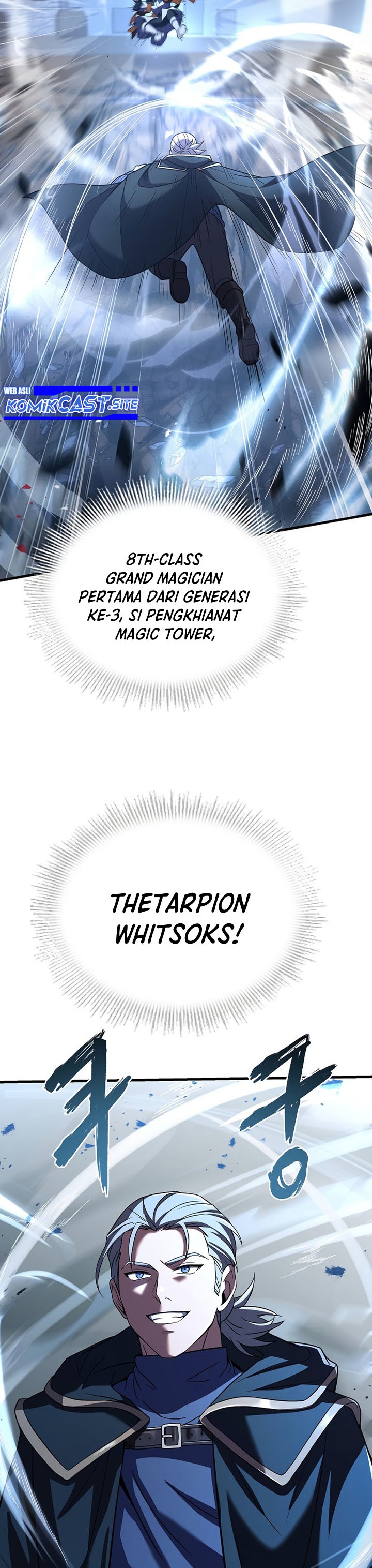 Dilarang COPAS - situs resmi www.mangacanblog.com - Komik return of the greatest lancer 073 - chapter 73 74 Indonesia return of the greatest lancer 073 - chapter 73 Terbaru 27|Baca Manga Komik Indonesia|Mangacan