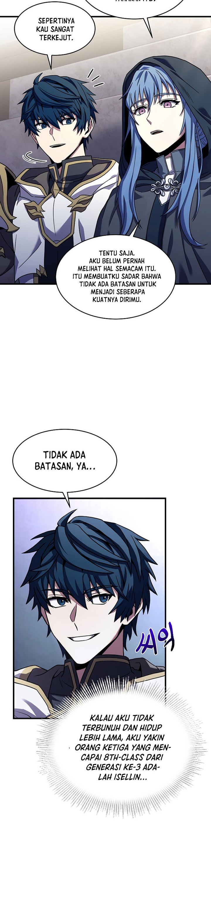 Dilarang COPAS - situs resmi www.mangacanblog.com - Komik return of the greatest lancer 073 - chapter 73 74 Indonesia return of the greatest lancer 073 - chapter 73 Terbaru 32|Baca Manga Komik Indonesia|Mangacan