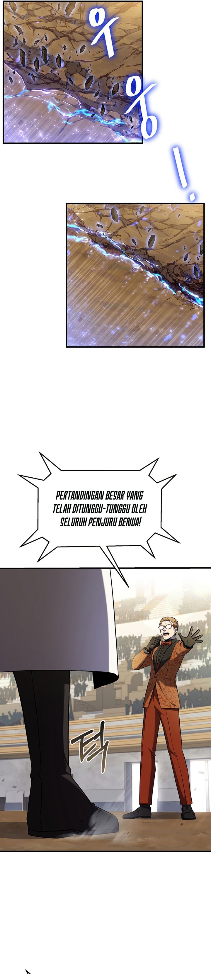 Dilarang COPAS - situs resmi www.mangacanblog.com - Komik return of the greatest lancer 073 - chapter 73 74 Indonesia return of the greatest lancer 073 - chapter 73 Terbaru 37|Baca Manga Komik Indonesia|Mangacan