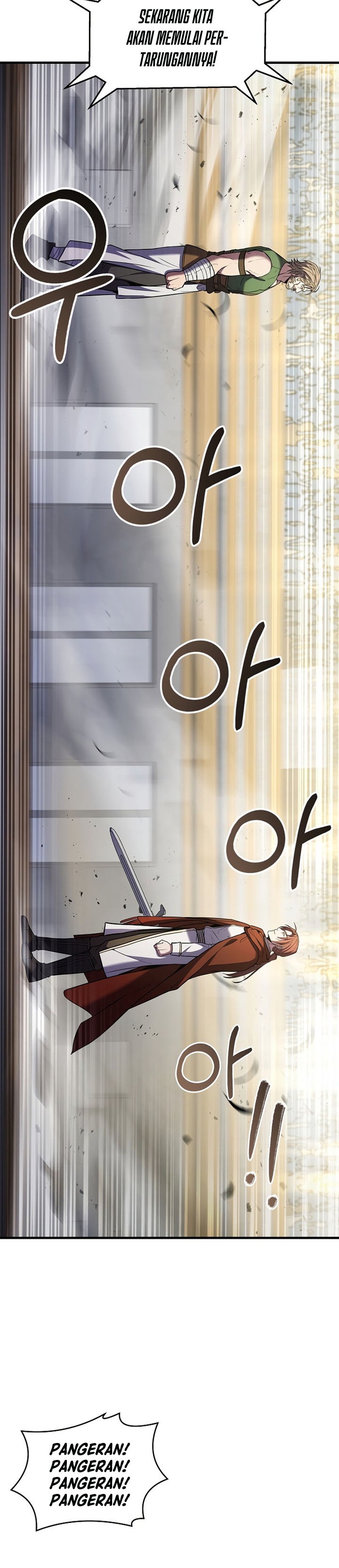 Dilarang COPAS - situs resmi www.mangacanblog.com - Komik return of the greatest lancer 073 - chapter 73 74 Indonesia return of the greatest lancer 073 - chapter 73 Terbaru 40|Baca Manga Komik Indonesia|Mangacan
