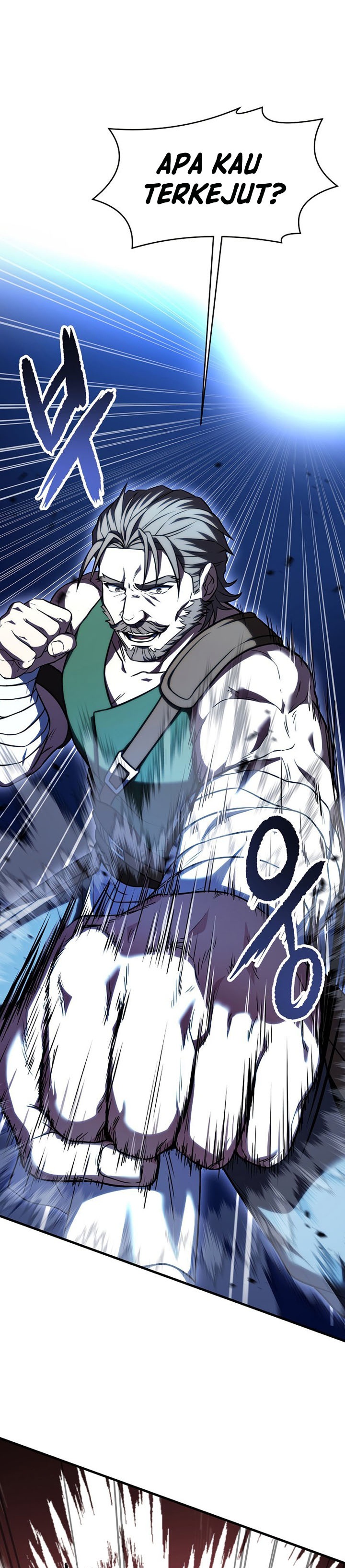 Dilarang COPAS - situs resmi www.mangacanblog.com - Komik return of the greatest lancer 073 - chapter 73 74 Indonesia return of the greatest lancer 073 - chapter 73 Terbaru 49|Baca Manga Komik Indonesia|Mangacan