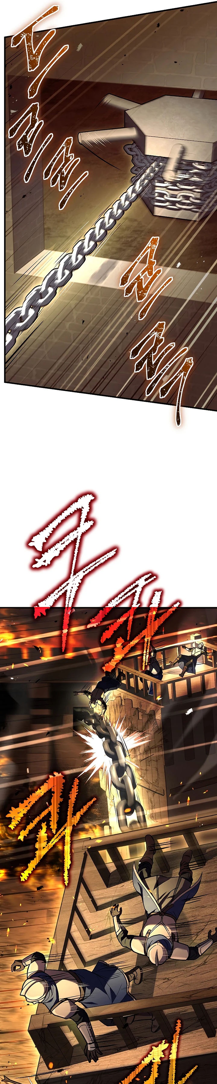Dilarang COPAS - situs resmi www.mangacanblog.com - Komik return of the greatest lancer 084 - chapter 84 85 Indonesia return of the greatest lancer 084 - chapter 84 Terbaru 4|Baca Manga Komik Indonesia|Mangacan
