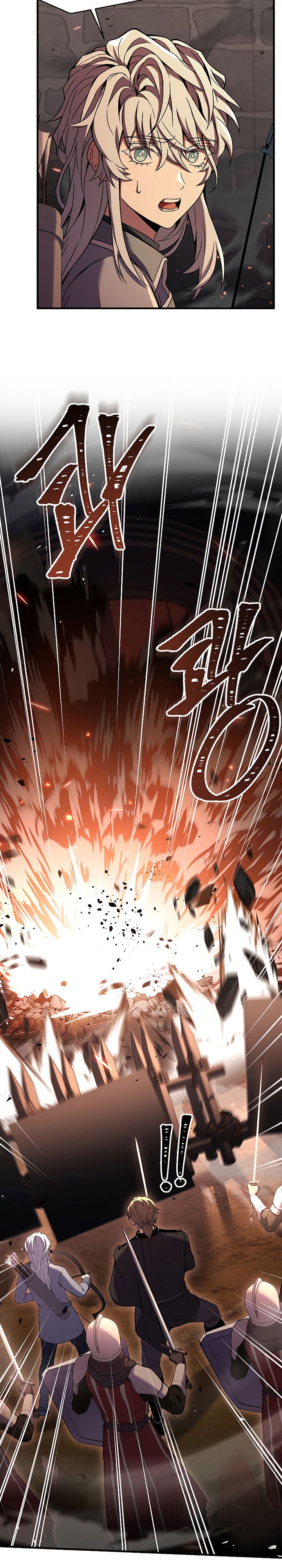 Dilarang COPAS - situs resmi www.mangacanblog.com - Komik return of the greatest lancer 084 - chapter 84 85 Indonesia return of the greatest lancer 084 - chapter 84 Terbaru 9|Baca Manga Komik Indonesia|Mangacan
