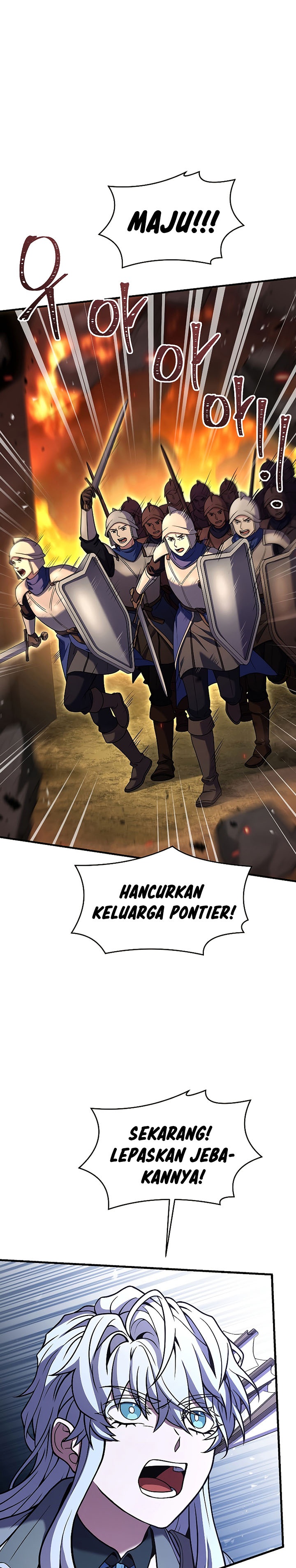 Dilarang COPAS - situs resmi www.mangacanblog.com - Komik return of the greatest lancer 084 - chapter 84 85 Indonesia return of the greatest lancer 084 - chapter 84 Terbaru 10|Baca Manga Komik Indonesia|Mangacan