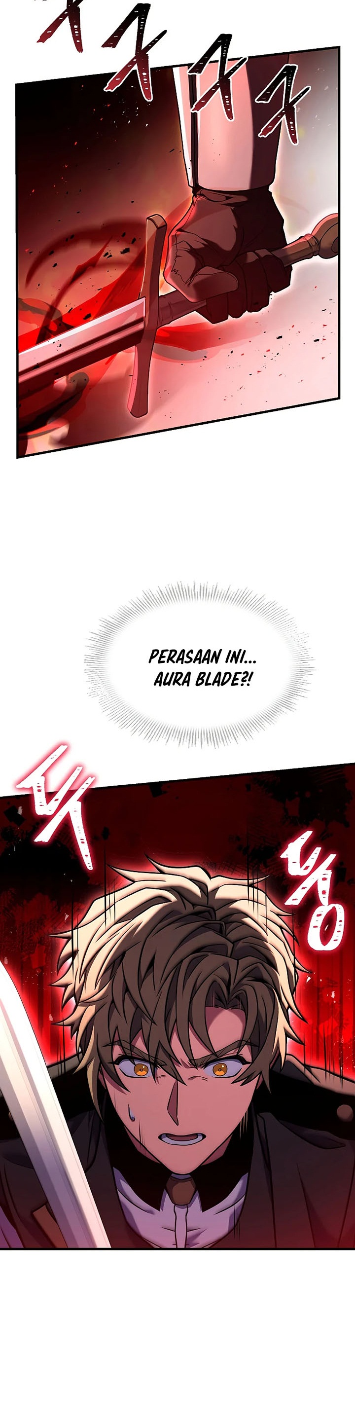 Dilarang COPAS - situs resmi www.mangacanblog.com - Komik return of the greatest lancer 084 - chapter 84 85 Indonesia return of the greatest lancer 084 - chapter 84 Terbaru 15|Baca Manga Komik Indonesia|Mangacan