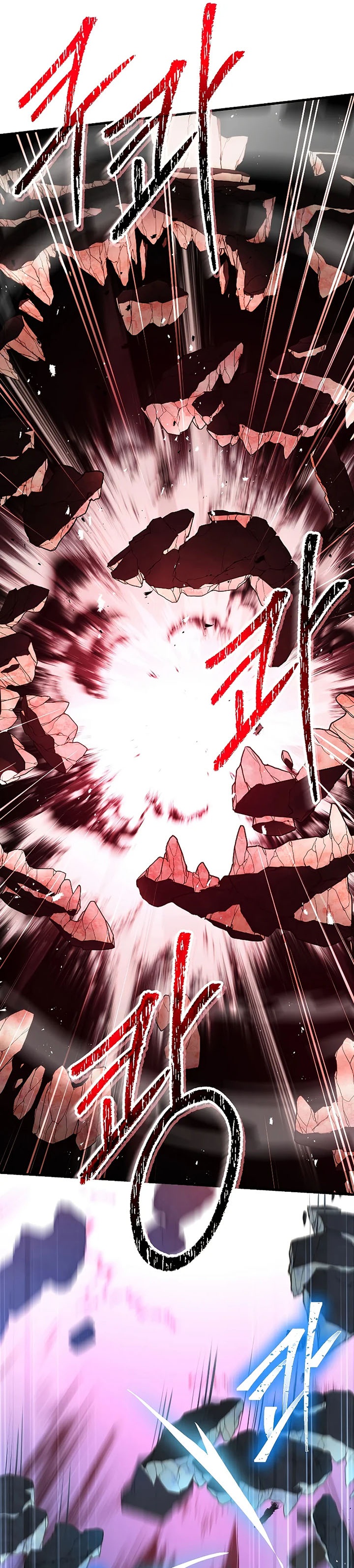 Dilarang COPAS - situs resmi www.mangacanblog.com - Komik return of the greatest lancer 084 - chapter 84 85 Indonesia return of the greatest lancer 084 - chapter 84 Terbaru 16|Baca Manga Komik Indonesia|Mangacan