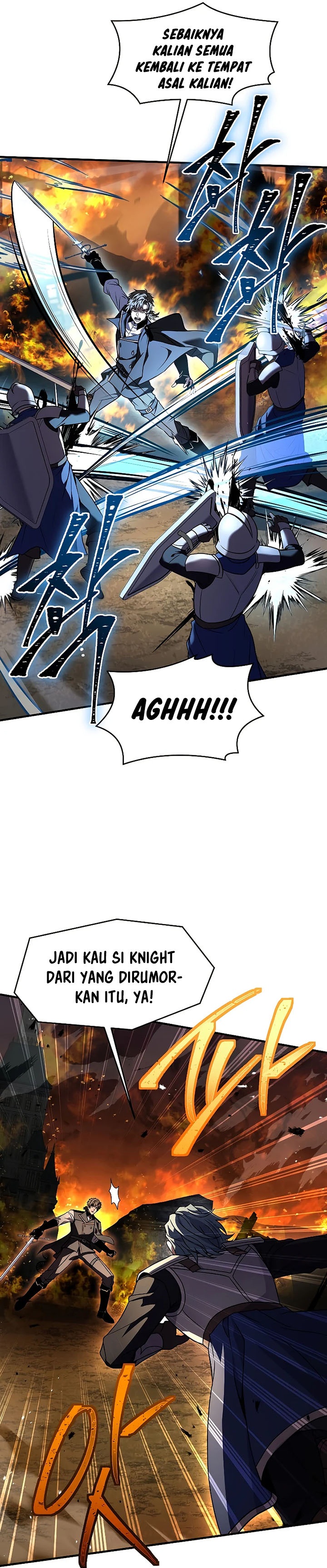 Dilarang COPAS - situs resmi www.mangacanblog.com - Komik return of the greatest lancer 084 - chapter 84 85 Indonesia return of the greatest lancer 084 - chapter 84 Terbaru 22|Baca Manga Komik Indonesia|Mangacan