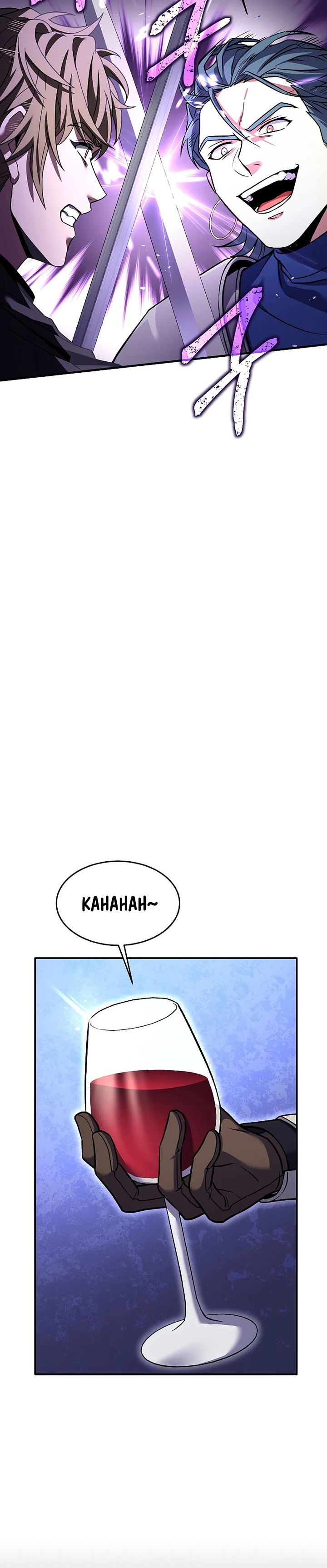 Dilarang COPAS - situs resmi www.mangacanblog.com - Komik return of the greatest lancer 084 - chapter 84 85 Indonesia return of the greatest lancer 084 - chapter 84 Terbaru 24|Baca Manga Komik Indonesia|Mangacan