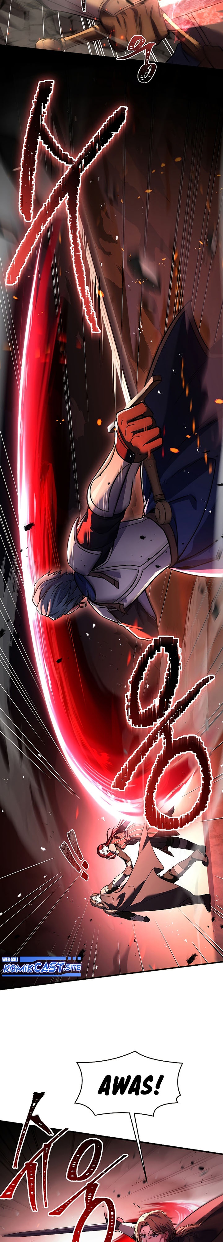 Dilarang COPAS - situs resmi www.mangacanblog.com - Komik return of the greatest lancer 084 - chapter 84 85 Indonesia return of the greatest lancer 084 - chapter 84 Terbaru 29|Baca Manga Komik Indonesia|Mangacan
