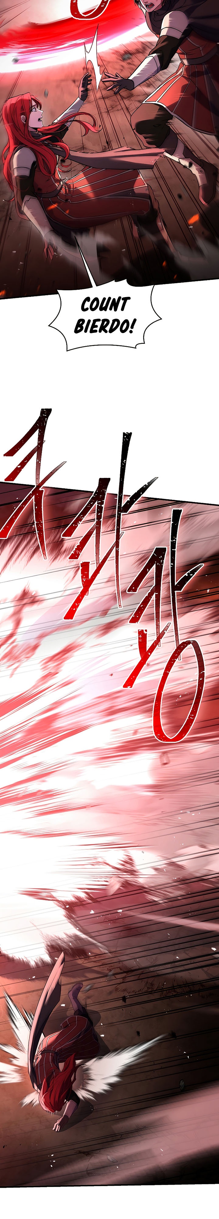 Dilarang COPAS - situs resmi www.mangacanblog.com - Komik return of the greatest lancer 084 - chapter 84 85 Indonesia return of the greatest lancer 084 - chapter 84 Terbaru 30|Baca Manga Komik Indonesia|Mangacan