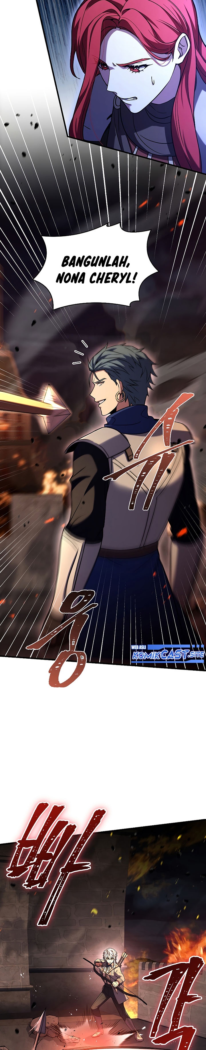 Dilarang COPAS - situs resmi www.mangacanblog.com - Komik return of the greatest lancer 084 - chapter 84 85 Indonesia return of the greatest lancer 084 - chapter 84 Terbaru 32|Baca Manga Komik Indonesia|Mangacan
