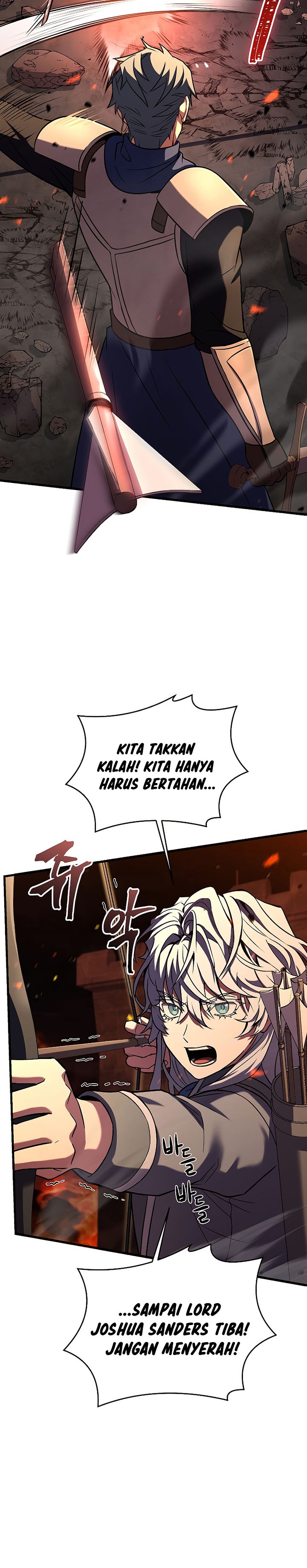 Dilarang COPAS - situs resmi www.mangacanblog.com - Komik return of the greatest lancer 084 - chapter 84 85 Indonesia return of the greatest lancer 084 - chapter 84 Terbaru 33|Baca Manga Komik Indonesia|Mangacan