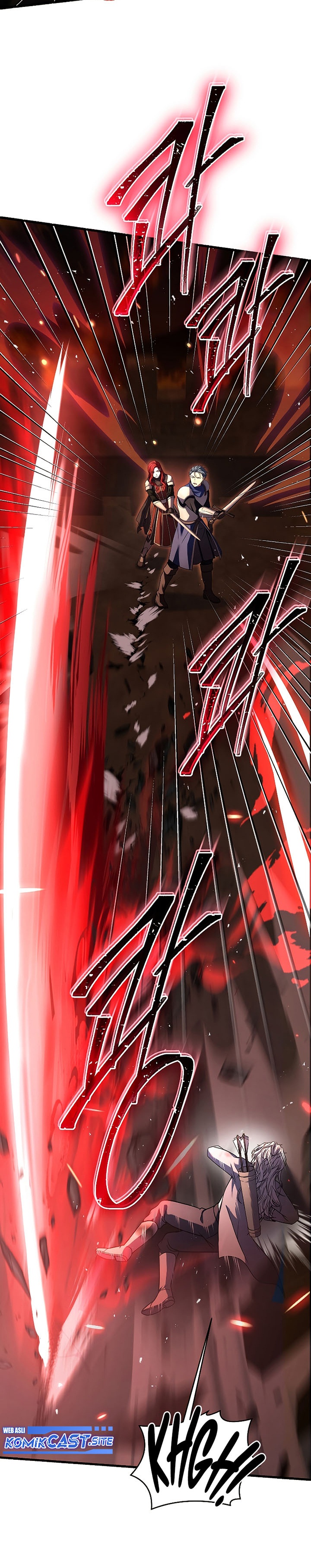 Dilarang COPAS - situs resmi www.mangacanblog.com - Komik return of the greatest lancer 084 - chapter 84 85 Indonesia return of the greatest lancer 084 - chapter 84 Terbaru 35|Baca Manga Komik Indonesia|Mangacan