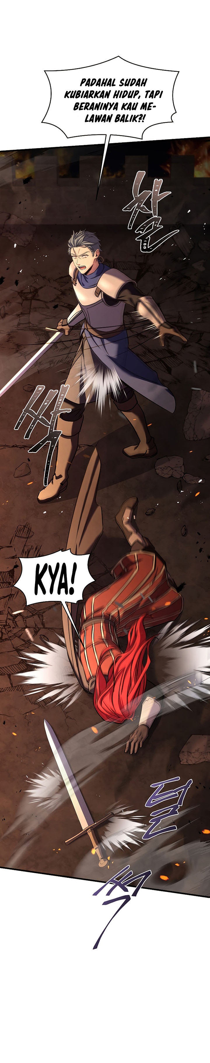 Dilarang COPAS - situs resmi www.mangacanblog.com - Komik return of the greatest lancer 084 - chapter 84 85 Indonesia return of the greatest lancer 084 - chapter 84 Terbaru 36|Baca Manga Komik Indonesia|Mangacan