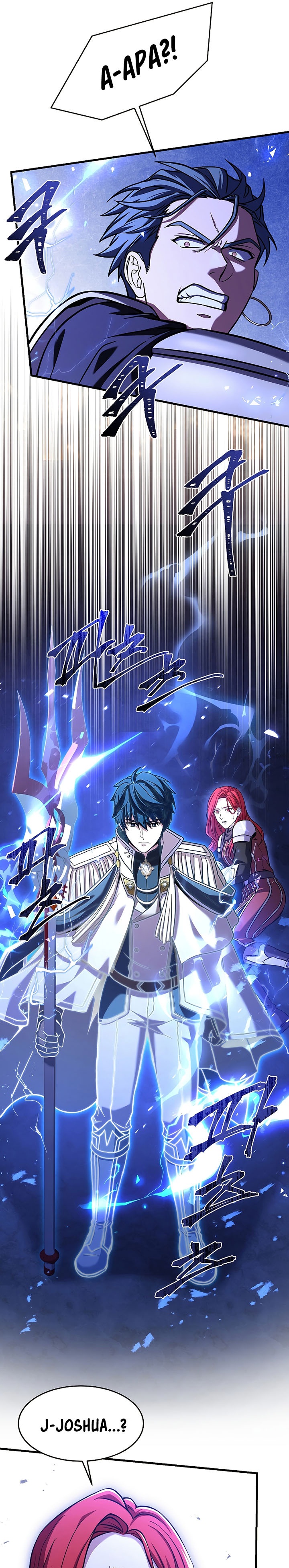 Dilarang COPAS - situs resmi www.mangacanblog.com - Komik return of the greatest lancer 084 - chapter 84 85 Indonesia return of the greatest lancer 084 - chapter 84 Terbaru 40|Baca Manga Komik Indonesia|Mangacan