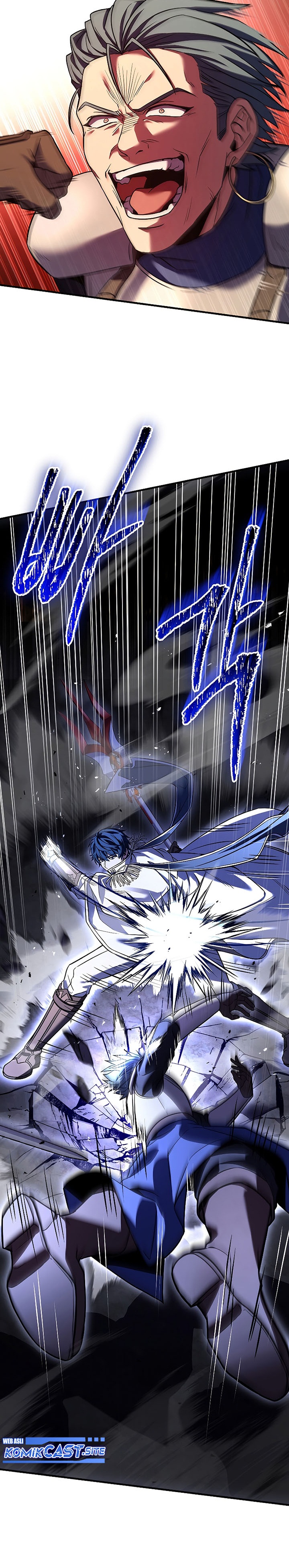 Dilarang COPAS - situs resmi www.mangacanblog.com - Komik return of the greatest lancer 084 - chapter 84 85 Indonesia return of the greatest lancer 084 - chapter 84 Terbaru 42|Baca Manga Komik Indonesia|Mangacan