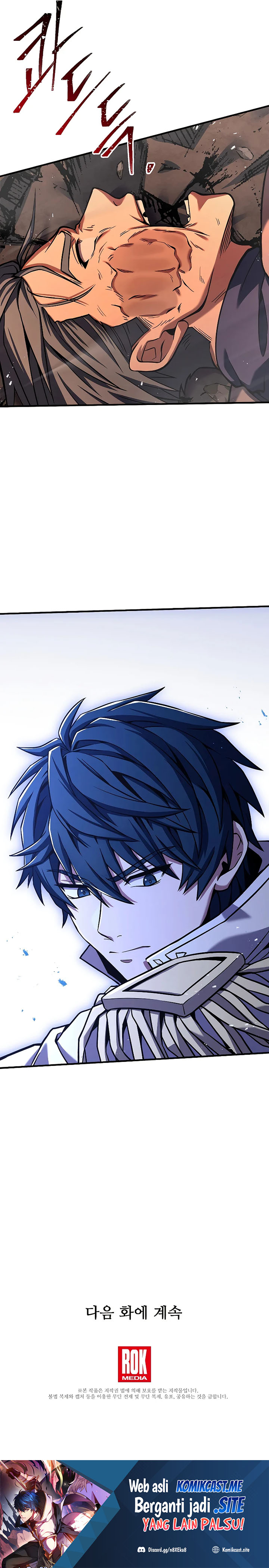 Dilarang COPAS - situs resmi www.mangacanblog.com - Komik return of the greatest lancer 084 - chapter 84 85 Indonesia return of the greatest lancer 084 - chapter 84 Terbaru 43|Baca Manga Komik Indonesia|Mangacan