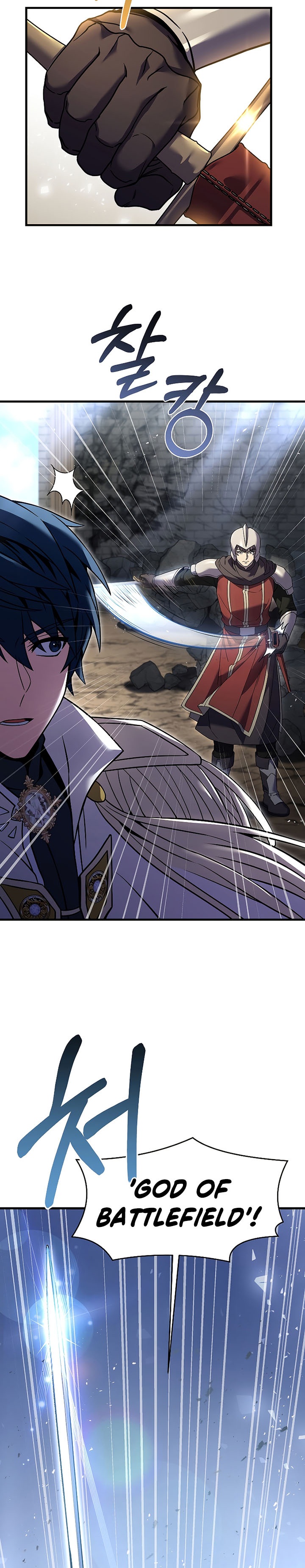 Dilarang COPAS - situs resmi www.mangacanblog.com - Komik return of the greatest lancer 086 - chapter 86 87 Indonesia return of the greatest lancer 086 - chapter 86 Terbaru 6|Baca Manga Komik Indonesia|Mangacan