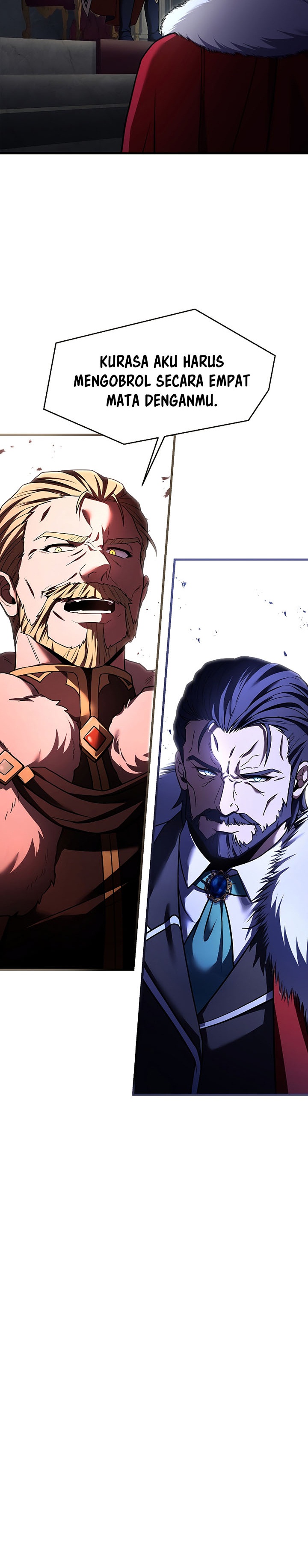 Dilarang COPAS - situs resmi www.mangacanblog.com - Komik return of the greatest lancer 086 - chapter 86 87 Indonesia return of the greatest lancer 086 - chapter 86 Terbaru 20|Baca Manga Komik Indonesia|Mangacan