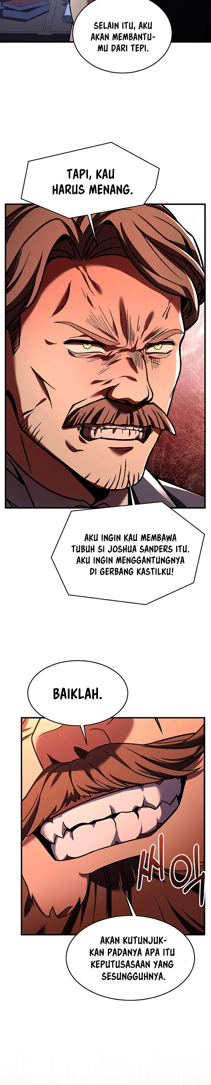 Dilarang COPAS - situs resmi www.mangacanblog.com - Komik return of the greatest lancer 086 - chapter 86 87 Indonesia return of the greatest lancer 086 - chapter 86 Terbaru 32|Baca Manga Komik Indonesia|Mangacan