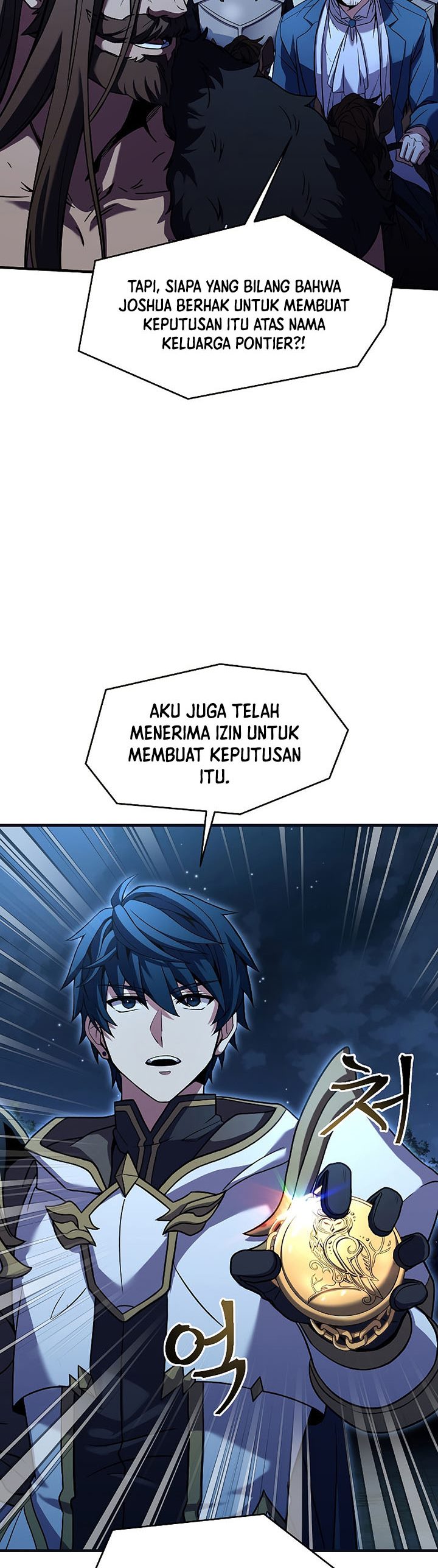 Dilarang COPAS - situs resmi www.mangacanblog.com - Komik return of the greatest lancer 088 - chapter 88 89 Indonesia return of the greatest lancer 088 - chapter 88 Terbaru 13|Baca Manga Komik Indonesia|Mangacan
