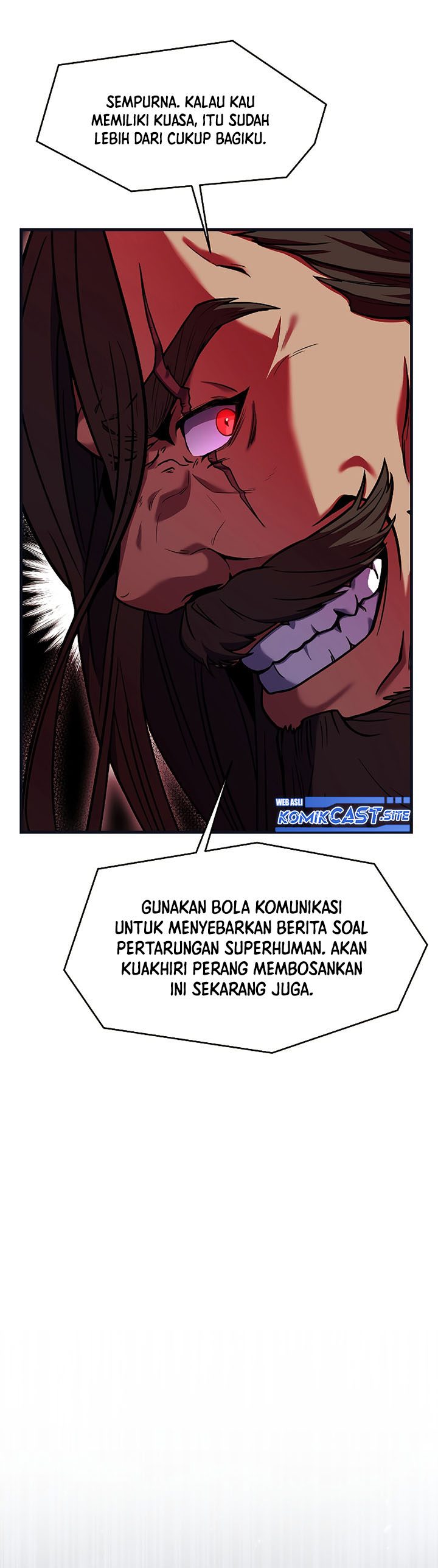 Dilarang COPAS - situs resmi www.mangacanblog.com - Komik return of the greatest lancer 088 - chapter 88 89 Indonesia return of the greatest lancer 088 - chapter 88 Terbaru 15|Baca Manga Komik Indonesia|Mangacan