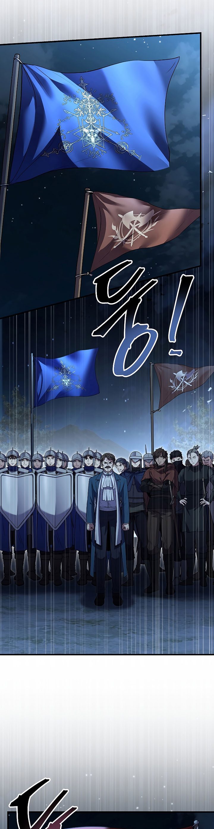 Dilarang COPAS - situs resmi www.mangacanblog.com - Komik return of the greatest lancer 088 - chapter 88 89 Indonesia return of the greatest lancer 088 - chapter 88 Terbaru 16|Baca Manga Komik Indonesia|Mangacan